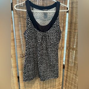 Ann Taylor Tank